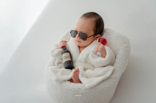 黔西宝宝几个月会爬 黔西宝宝几个月会爬