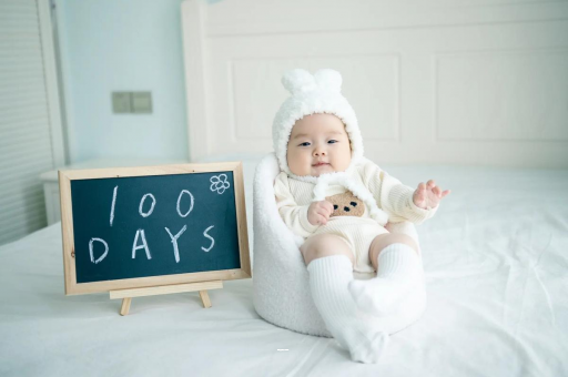 黔西宝宝多大可以喝蜂蜜水 黔西宝宝多大可以喝蜂蜜水