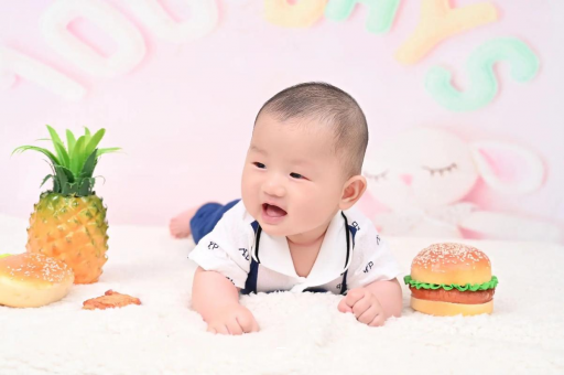 黔西孕妇痤疮怎么治疗