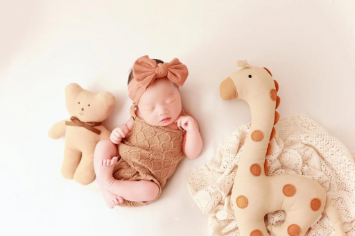 黔西宝宝几个月会站 黔西宝宝几个月会站