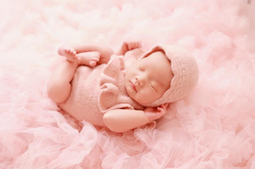 黔西三岁宝宝体温多少正常