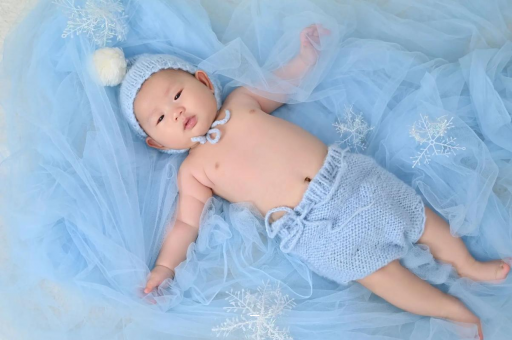 黔西怀孕会出现哪些症状