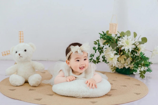 黔西宝宝发烧能喝牛奶吗