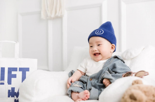 黔西孕妇甘油三酯偏高