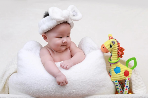 黔西宝宝半夜咳嗽