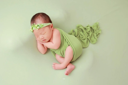 黔西孕妇为什么要别别针