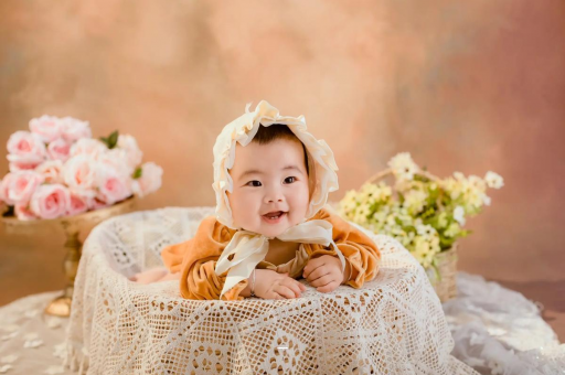 黔西9个月宝宝发育标准